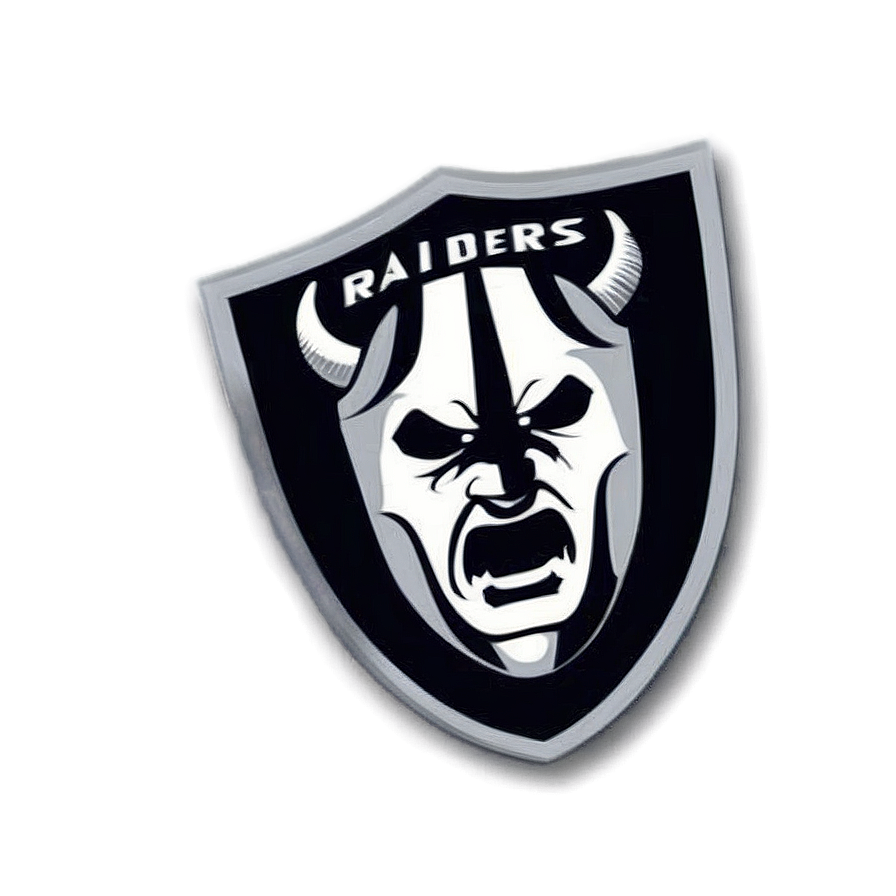 Raiders Season Highlights Png Ymd78