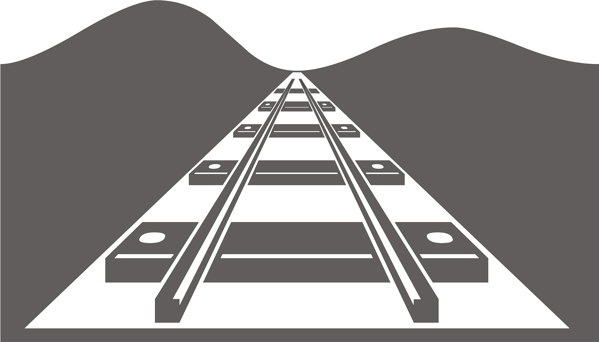 Railroad_ Tracks_to_ Horizon