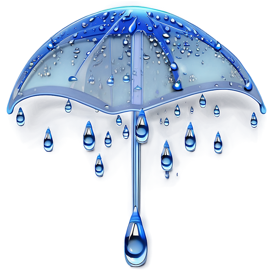 Rain Drop Transparent Png Jsm