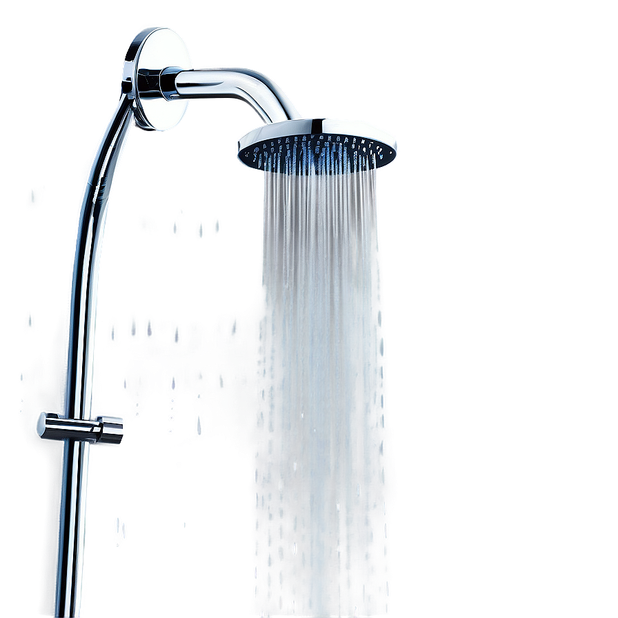 Rainfall Shower Head Png Lpw13