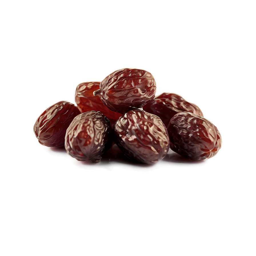 Raisins Cuisine Ingredient Png Bdh49