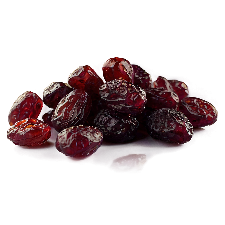 Raisins Culinary Use Png Bip