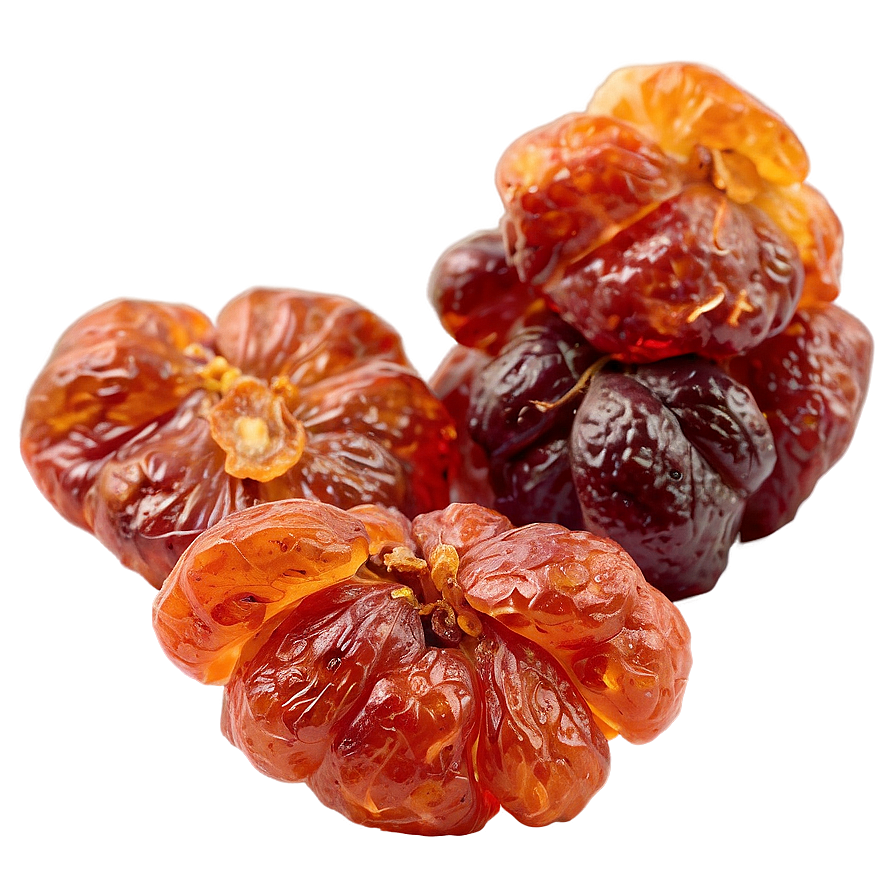 Raisins Culinary Use Png Ias81