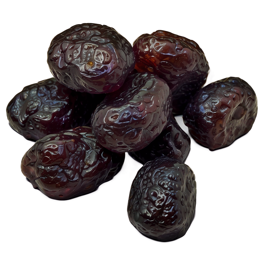 Raisins Energy Snack Png Xit33