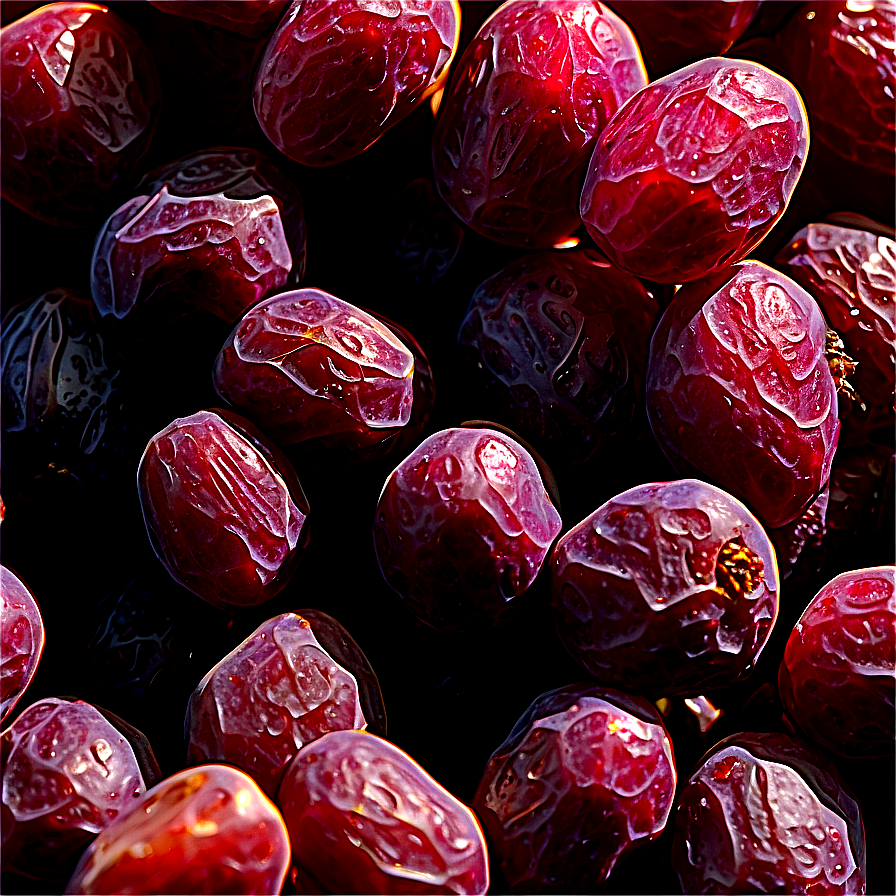 Raisins In Sunlight Png Ves