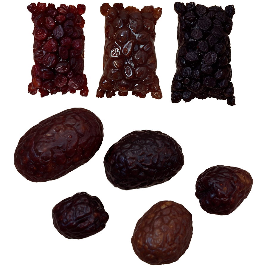 Raisins Serving Suggestion Png 87