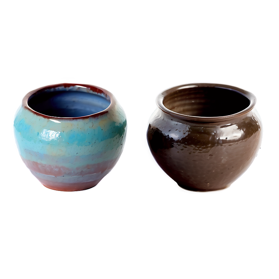 Raku Pottery Effects Png Ssa