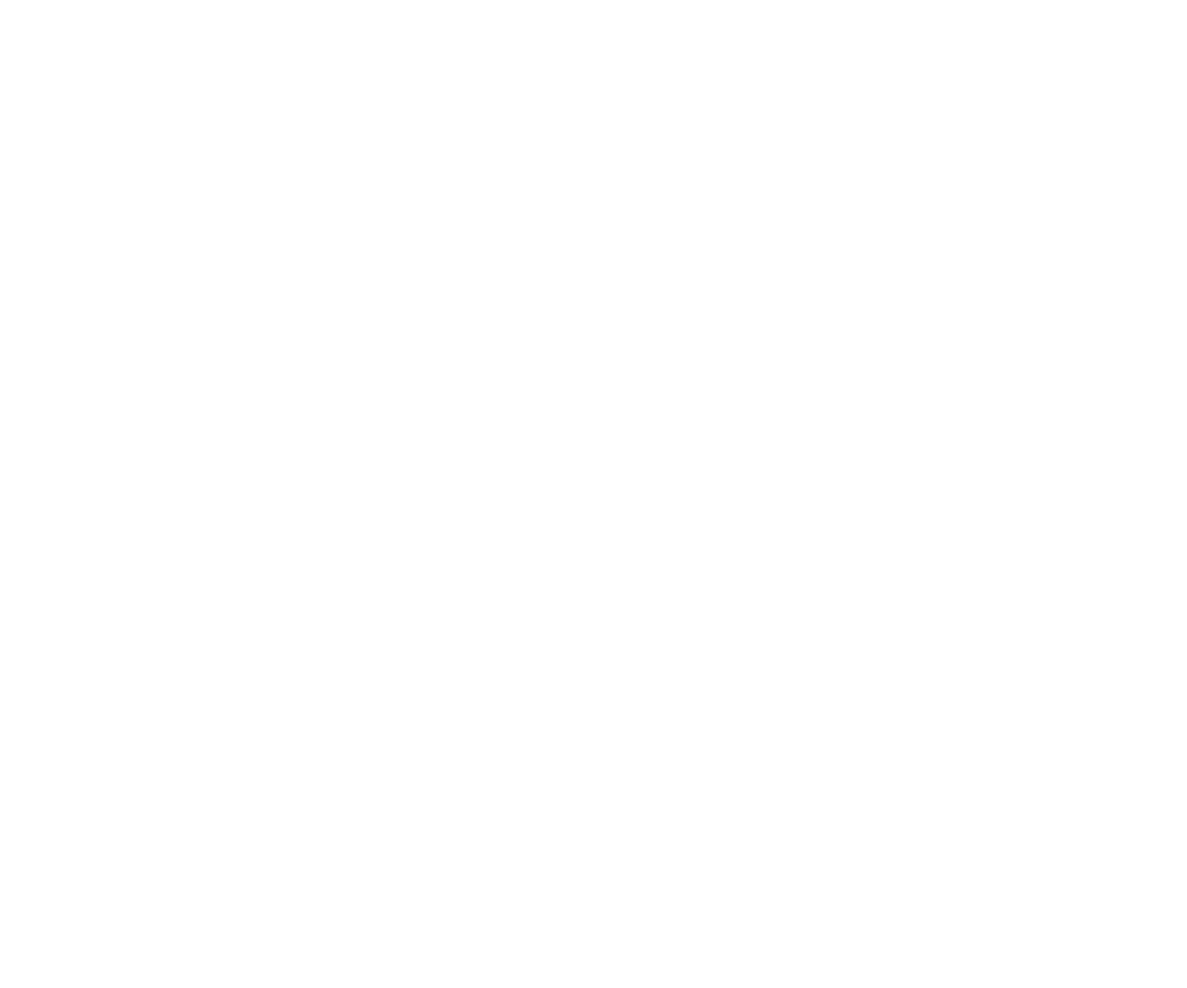 Ramadan Kareem Arabic Calligraphy