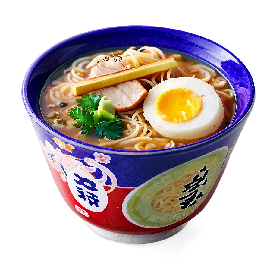 Ramen Festival Special Png Yku