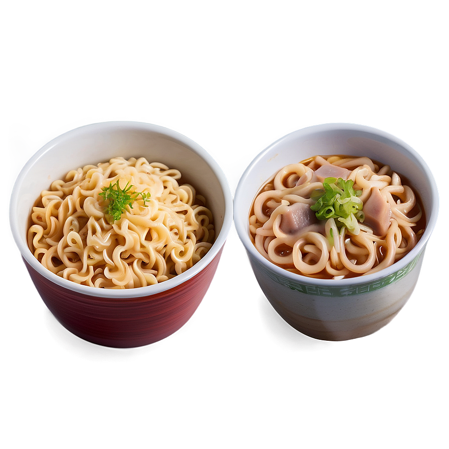 Ramen Noodles Toppings Guide Png 06122024