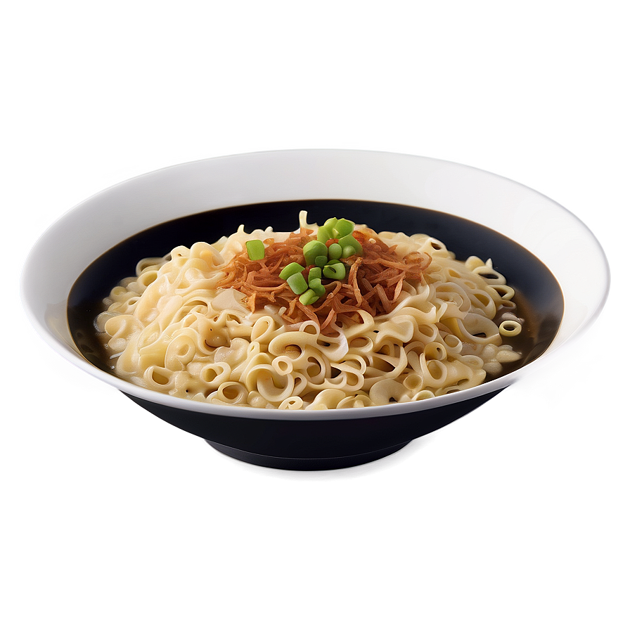 Ramen Noodles Under 30 Minutes Png Hng72