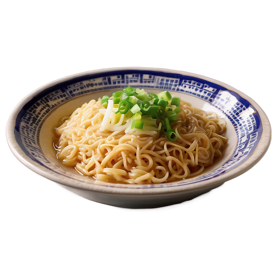 Ramen Noodles Under 30 Minutes Png Spd47