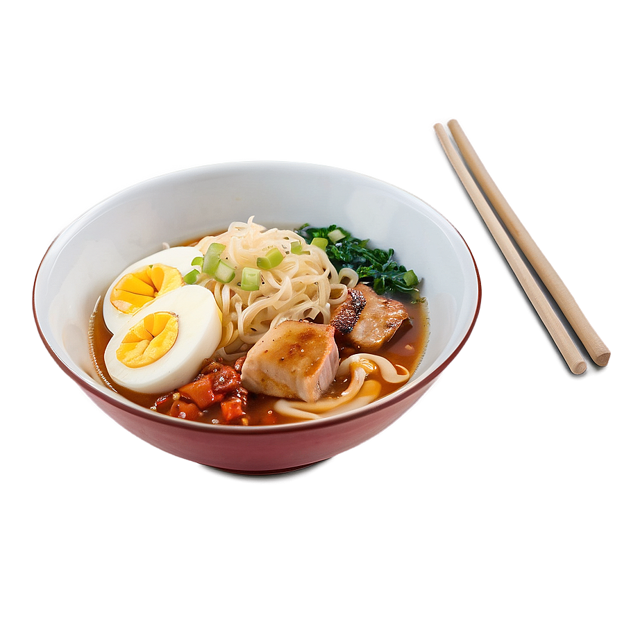 Ramen Shop Delicacy Png Aqr75