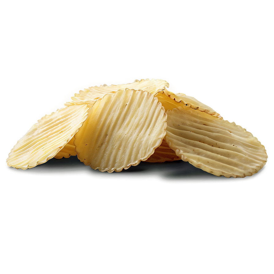 Ranch Potato Chips Png Nqg46