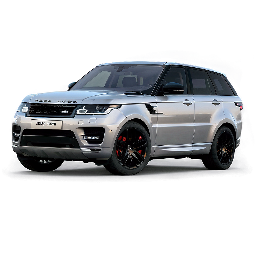 Range Rover Sport Dynamic Png 06252024