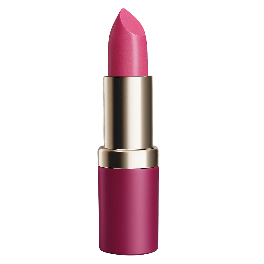 Raspberry Pink Lipstick Png Sgv