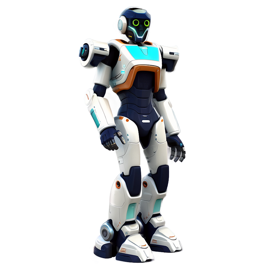 Ratchet Medical Bot Png Tmh