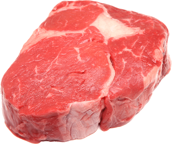 Raw Beef Steak Closeup.png