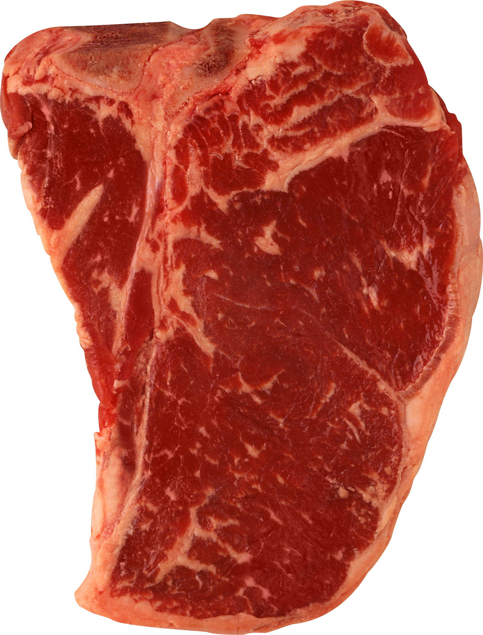 Raw Beef Steak Closeup.png