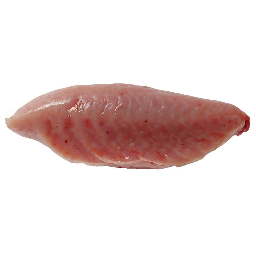 Raw Chicken Slice Png Urv62