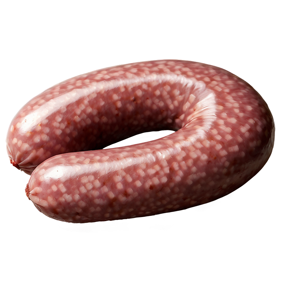 Raw Sausage Png 79