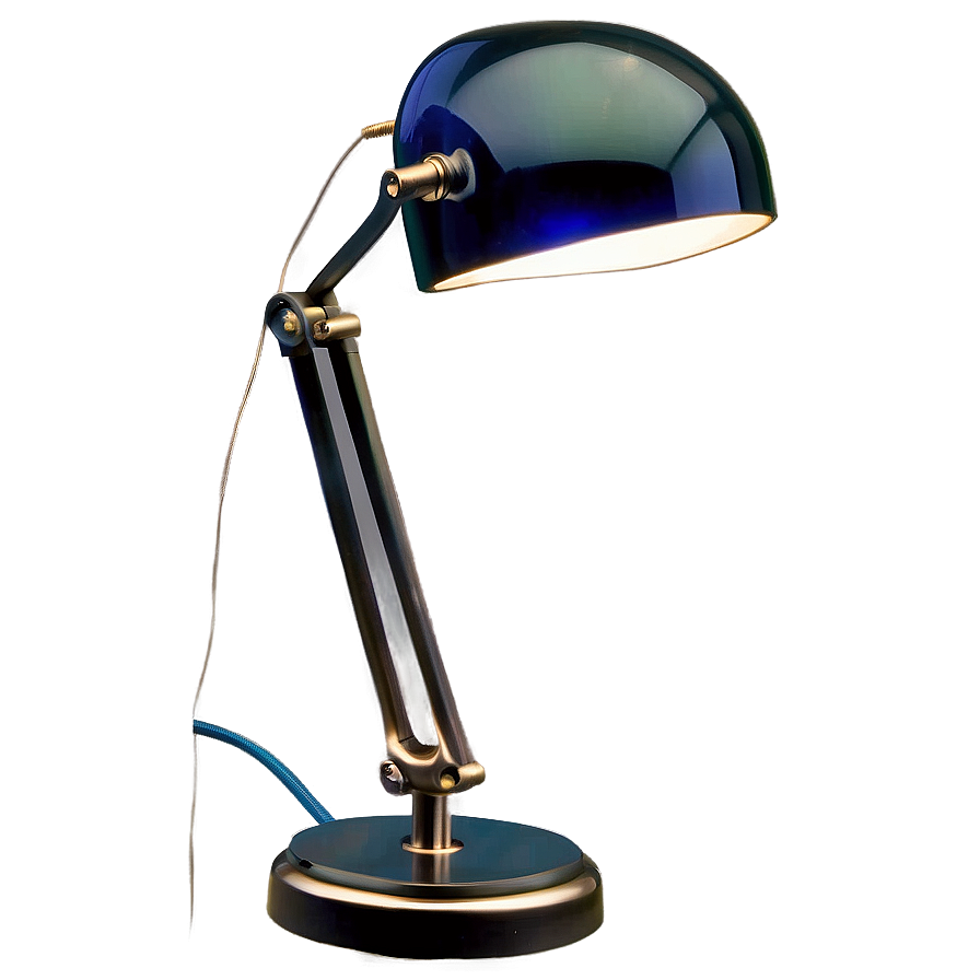 Reading Table Lamp Png Eip99