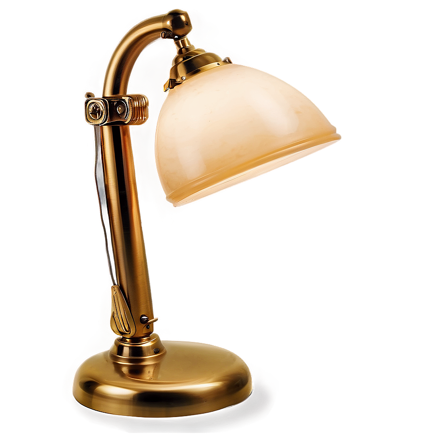 Reading Table Lamp Png Rfq