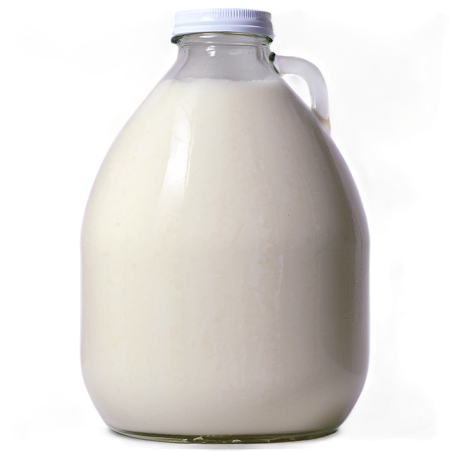 Real Milk Gallon Image Png 06132024