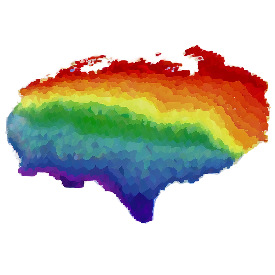 Real-time Heat Map Monitoring Png 06282024