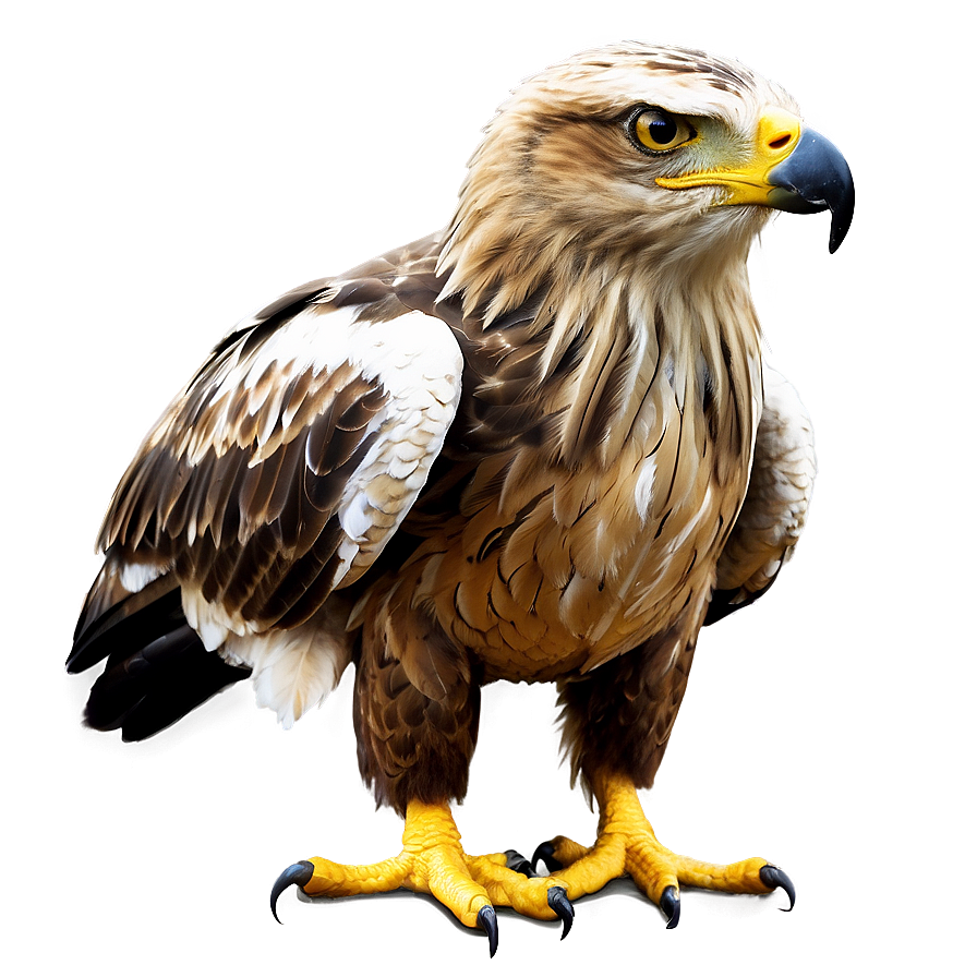 Realistic Aguila Png 59