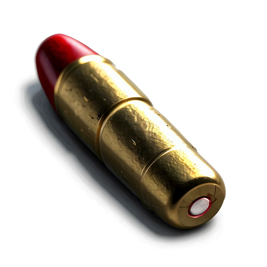 Realistic Bullets Png Nrl66