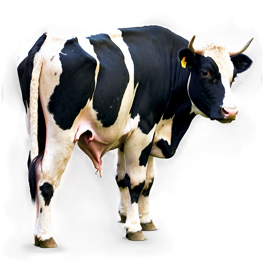 Realistic Cow Spots Texture Png Jat23