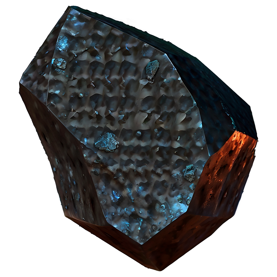 Realistic Iron Ore Texture Png Ynn