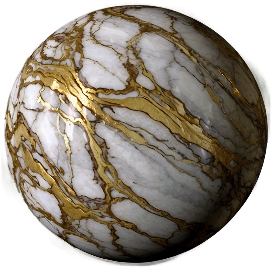 Realistic Marble Texture Png 77