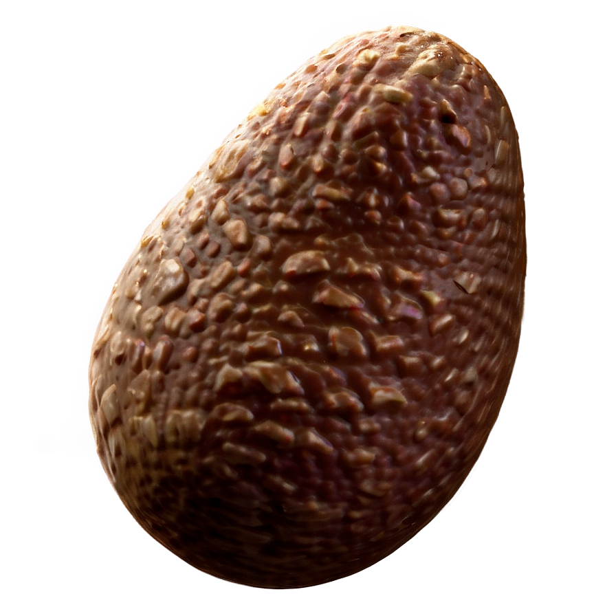 Realistic Poop Png 05232024