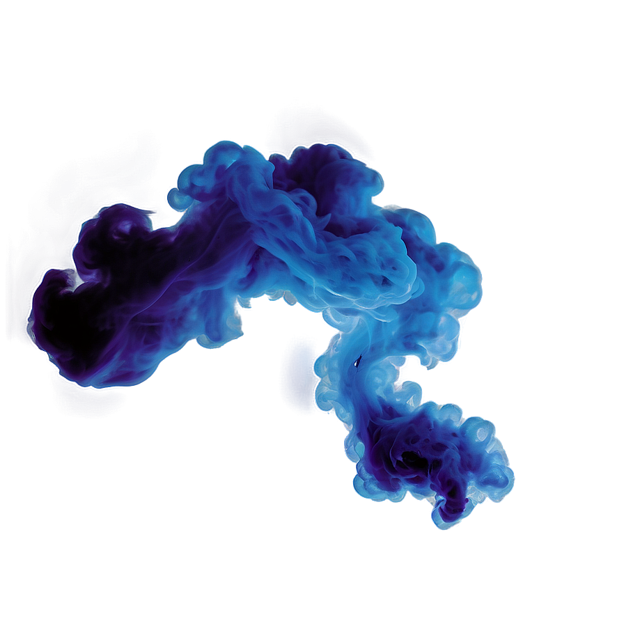 Realistic Smoke Transparent Png Tpi24