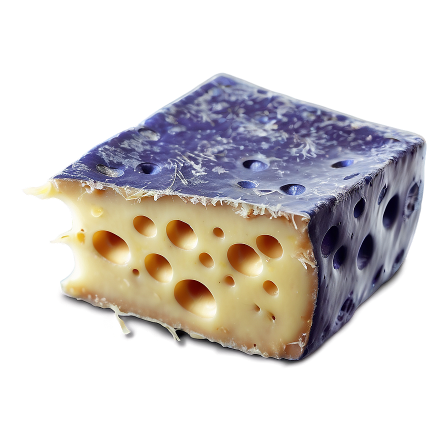 Realistic Swiss Cheese Png Lux