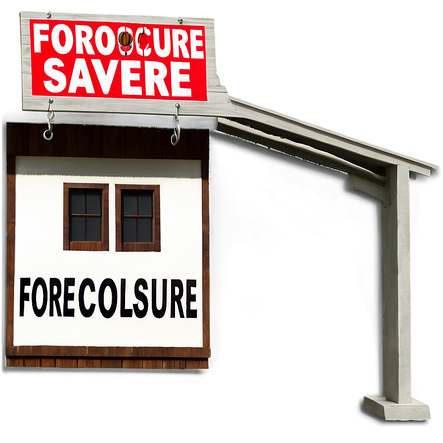 Realtor For Foreclosure Properties Png Pgk