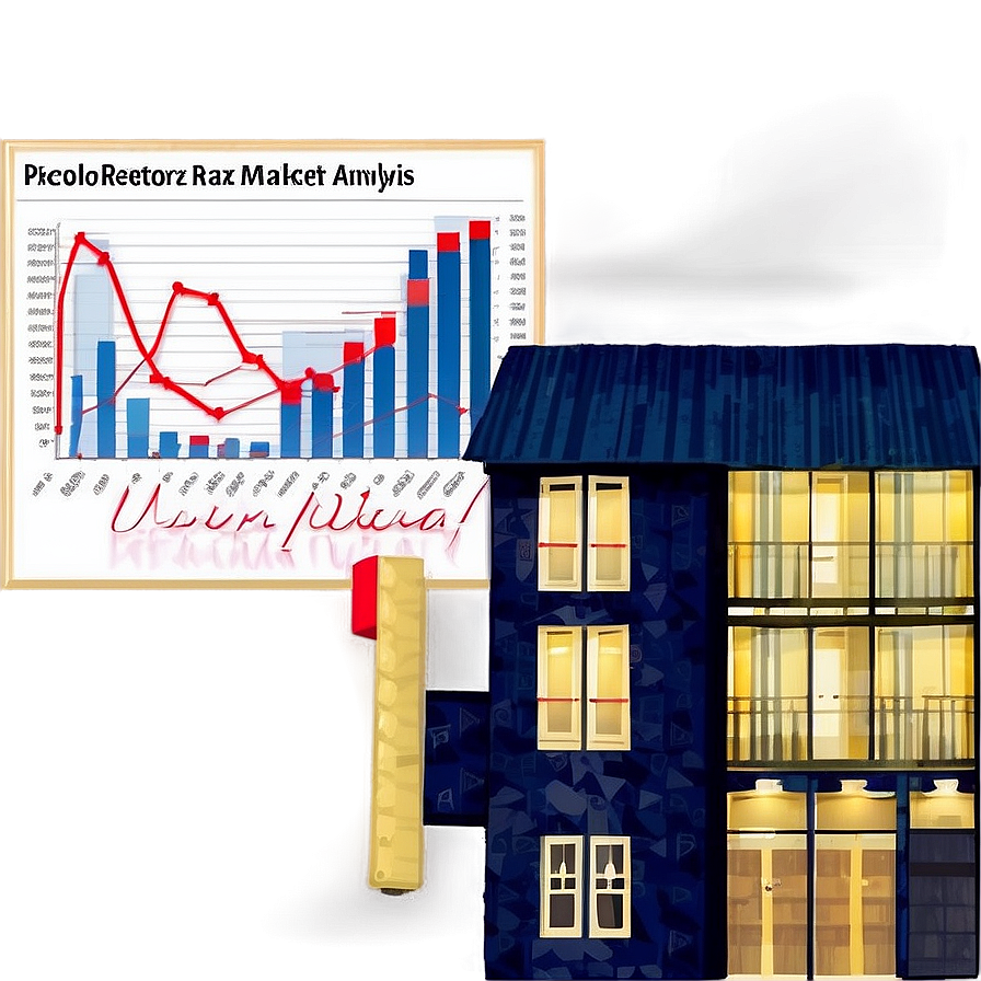 Realtor Market Analysis Png 68