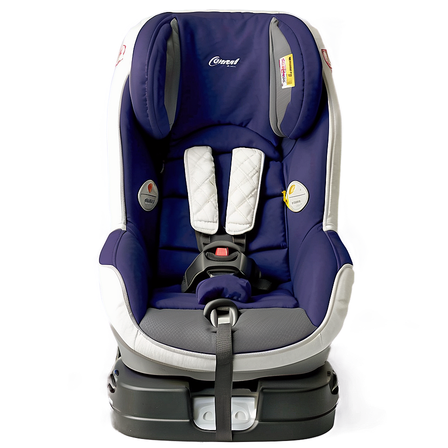 Rear-facing Car Seat Png Kpa