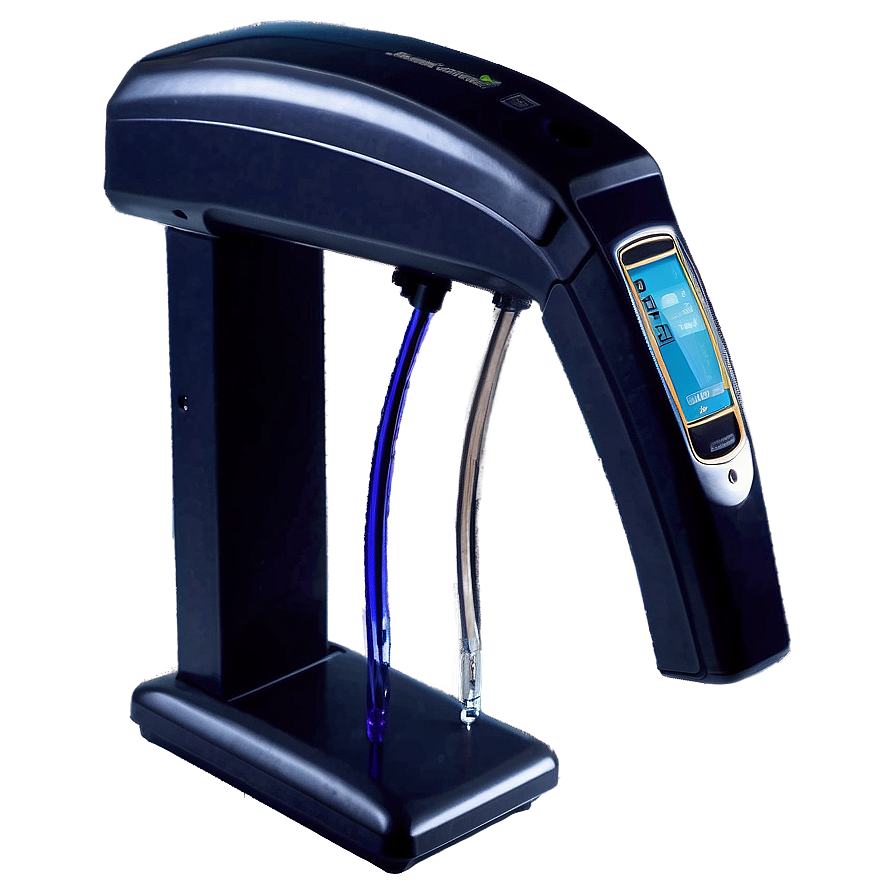 Receipt Scanner Png 69