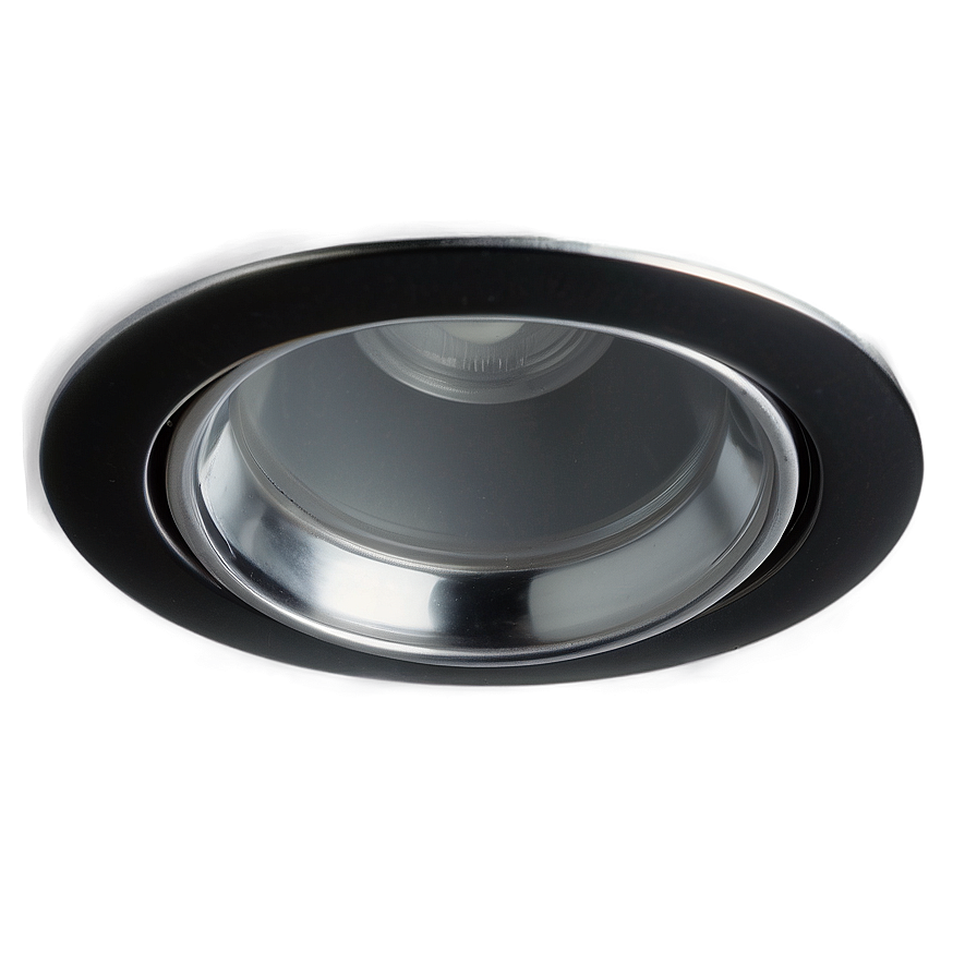 Recessed Ceiling Light Png Lpo