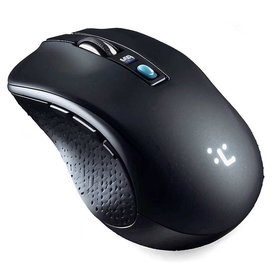 Rechargeable Computer Mouse Png Mft82