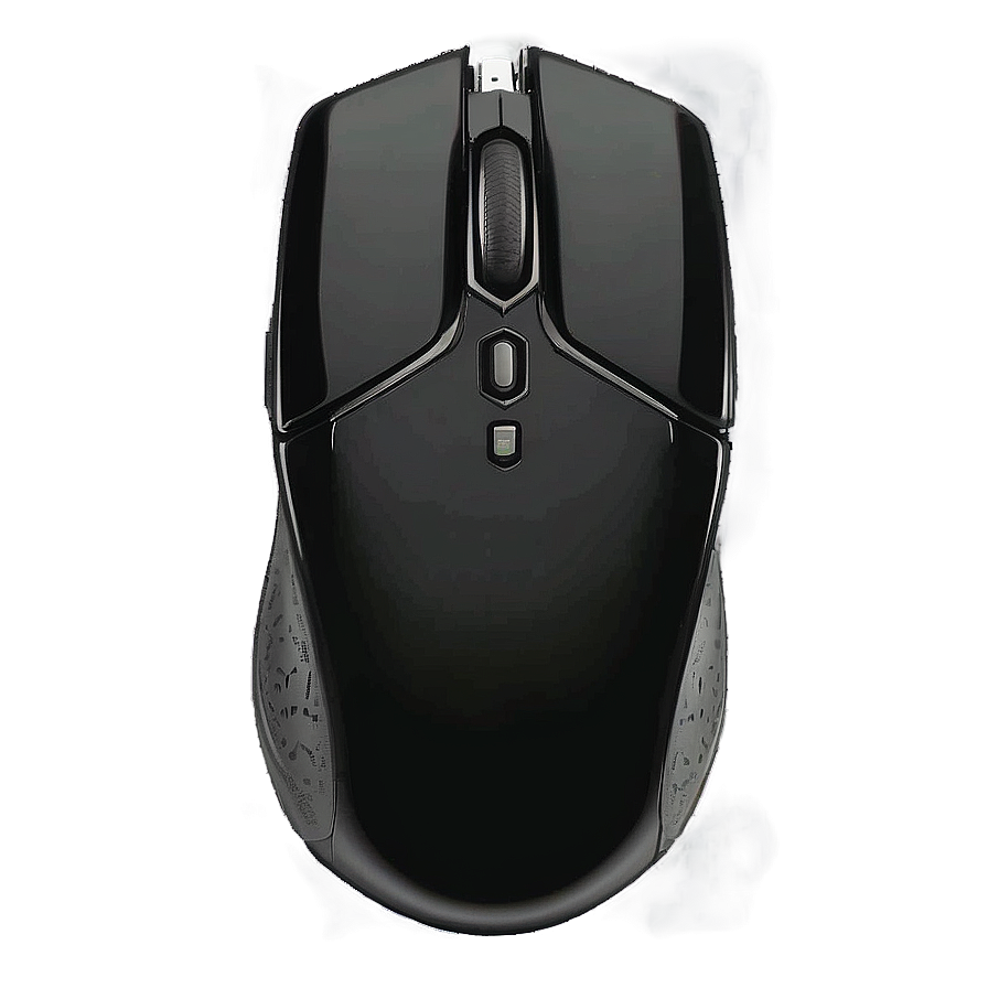 Rechargeable Computer Mouse Png Vtv93