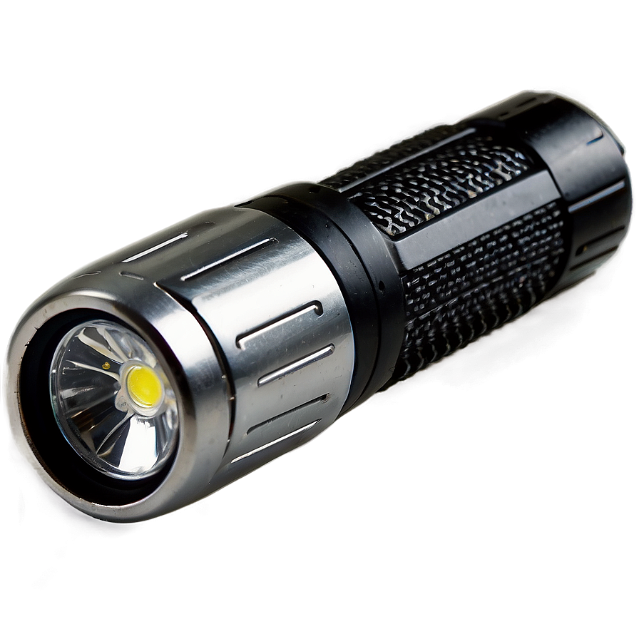 Rechargeable Flashlight Png Mrm80