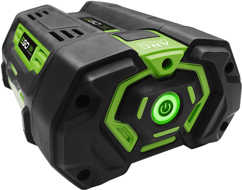 Rechargeable Power Tool Battery Pack