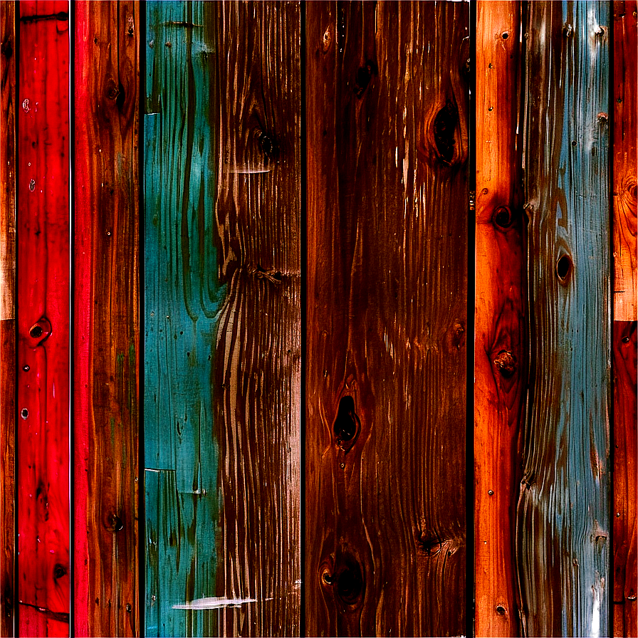 Reclaimed Wood Paneling Png Clm46