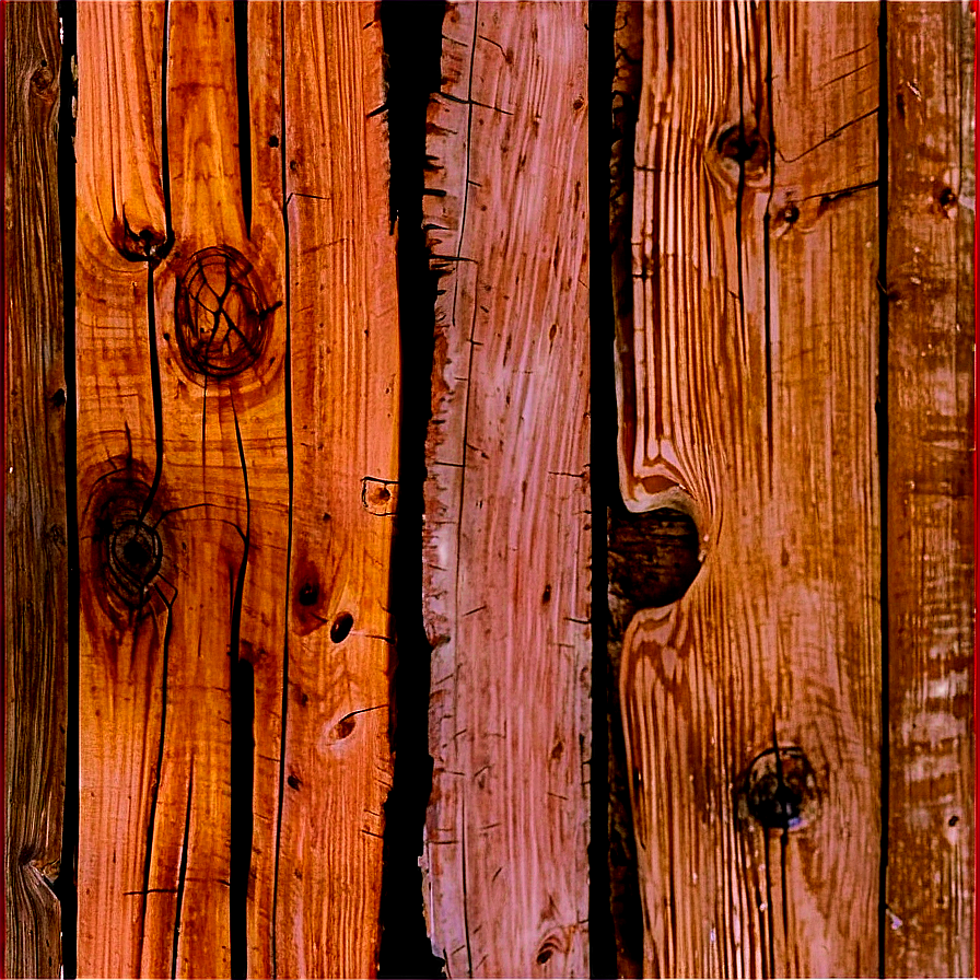 Reclaimed Wood Surface Png Apx