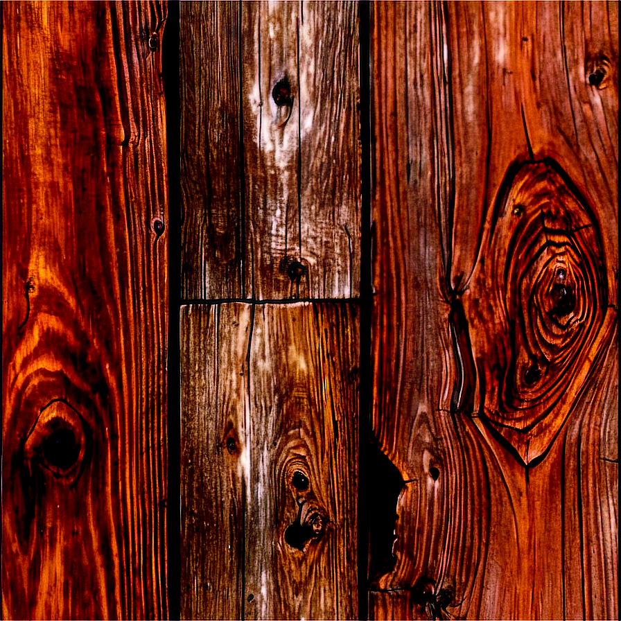 Reclaimed Wood Surface Png Rcd51