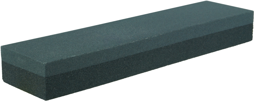 Rectangular Granite Paving Stone